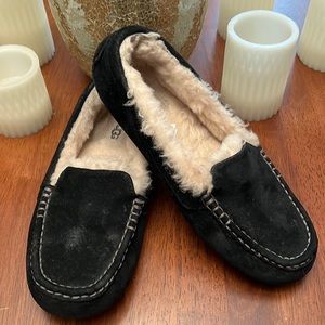 UGG Ansley Slippers